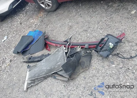 2016 Hyundai Sonata Se from USA, damaged, VIN 5NPE24AF1GH275982